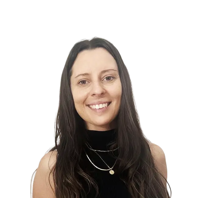 Team member in VAIRIX