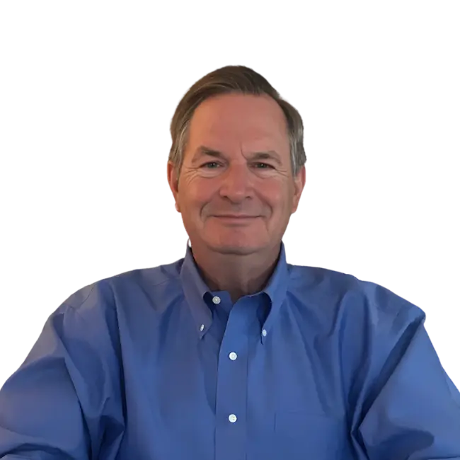 Team member in VAIRIX