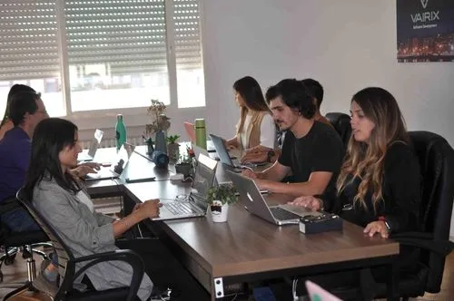 vairix-staff-augmentation