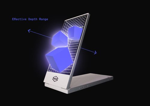 Looking glass go specifications 02