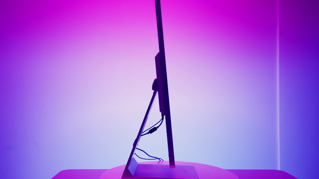 Introducing Hololuminescent™ Displays