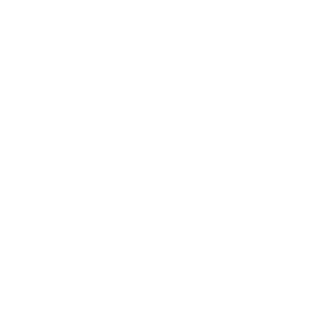Chase Sapphire Reserve logo in white