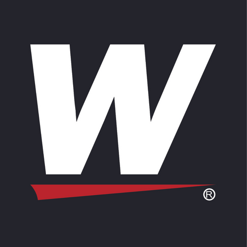Weidner