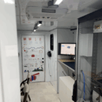 Screenshot 2025 11 14 At 10.02.16 AM