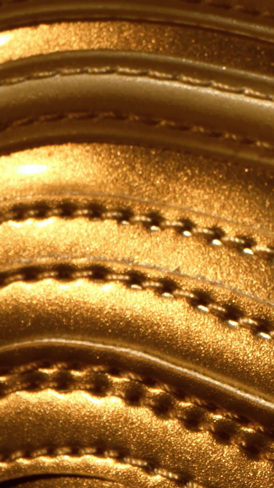 Still from the Nike Air Max 97 spot