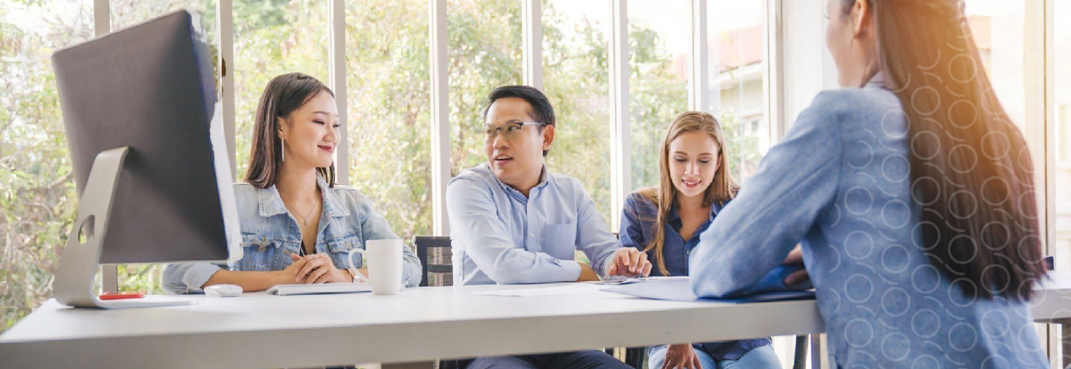 Nice Candidate What is a Good Candidate Experience?