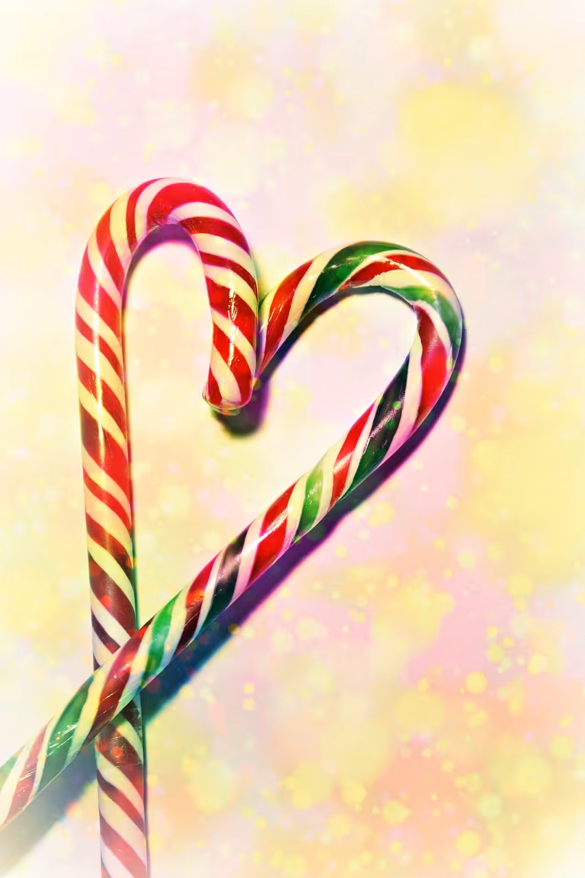 Fighter Jet Taking Off From Aircraft Carrier