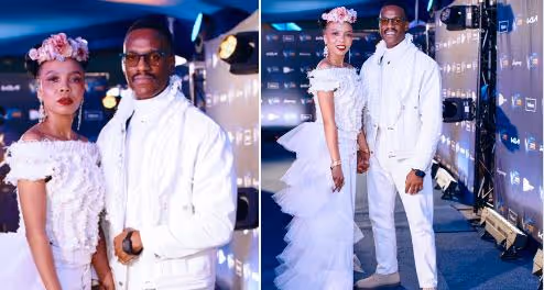 Fighter Jet Taking Off From Aircraft Carrier