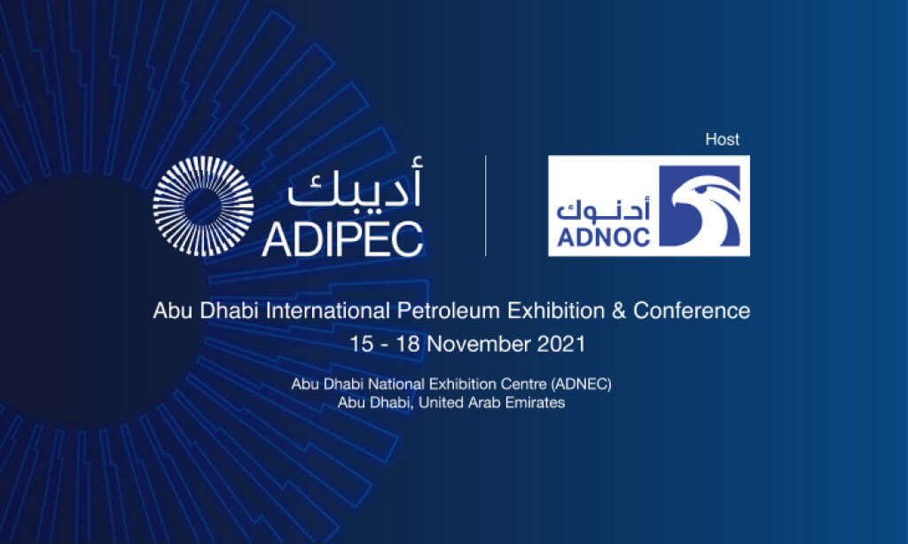 adipec