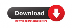 Download Datasheet Here