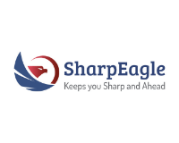 SharpEagle
