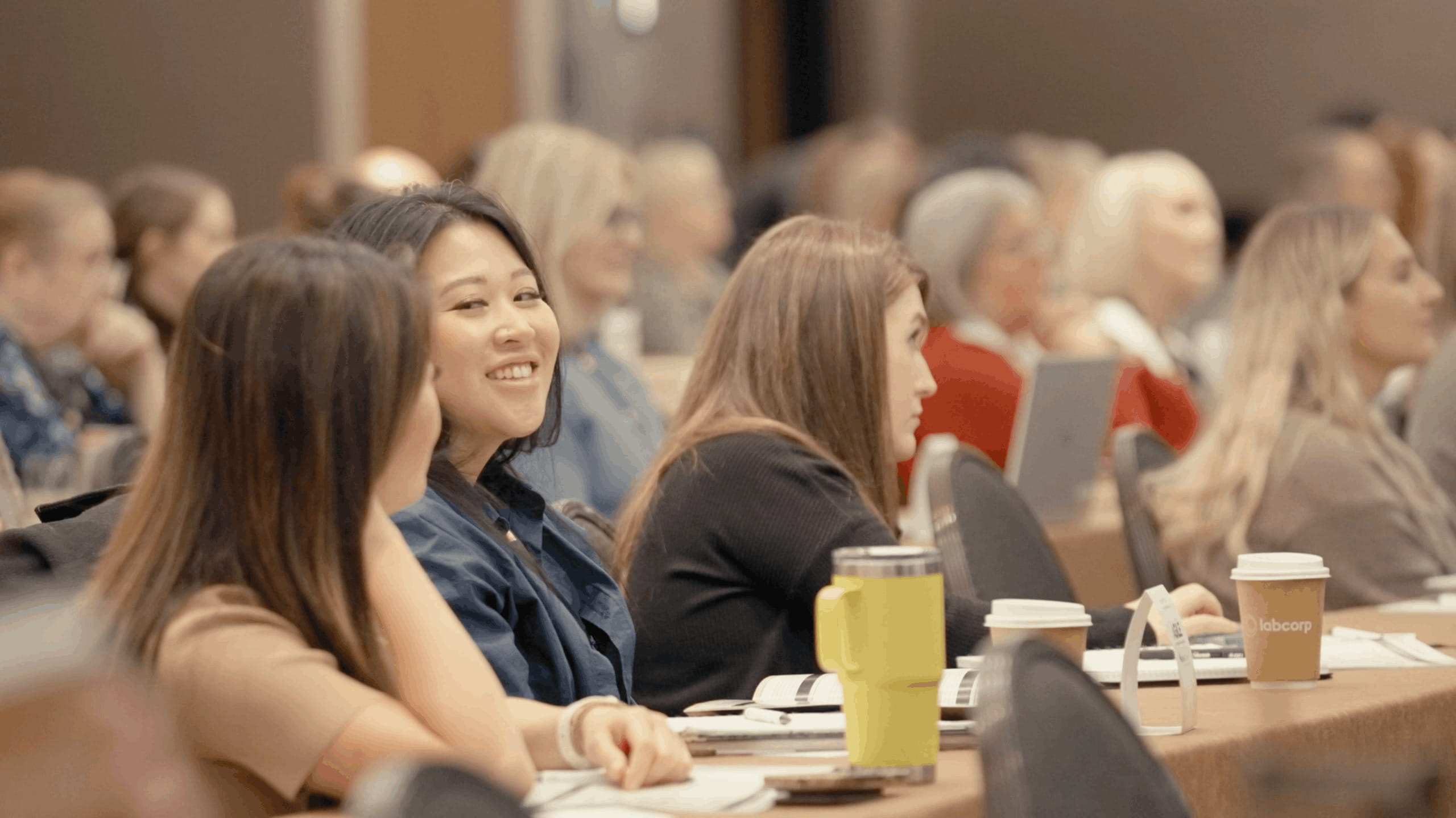 Workshop Facilitation Notes