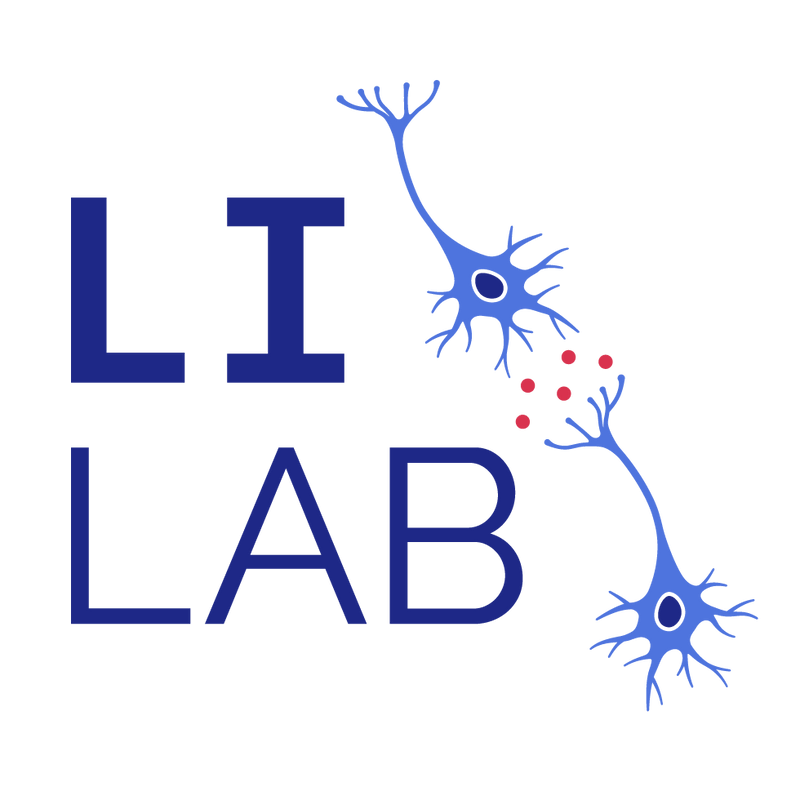 The Li lab -- Hao