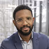 Thomas Laguerre