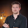 Julien De Ryck