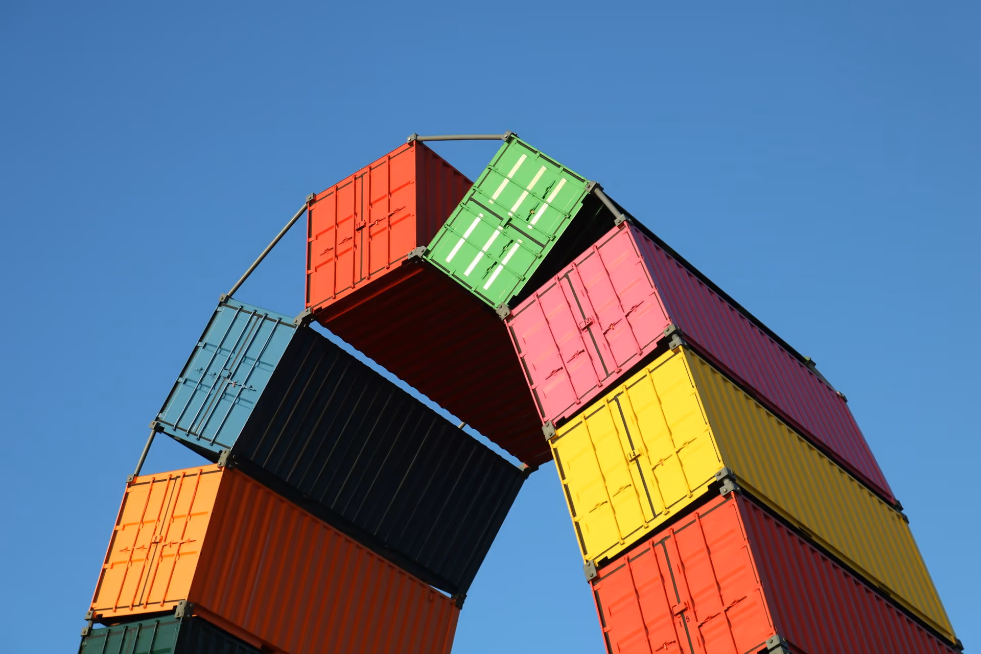 Webflow developer in Le Havre - Digital expertise for your sector