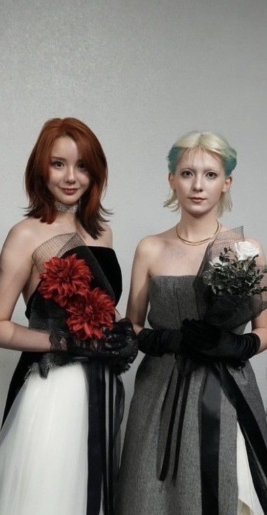 記事サムネイル