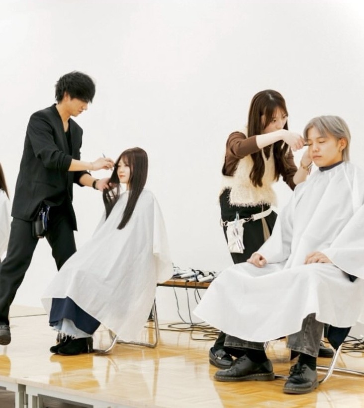 記事サムネイル