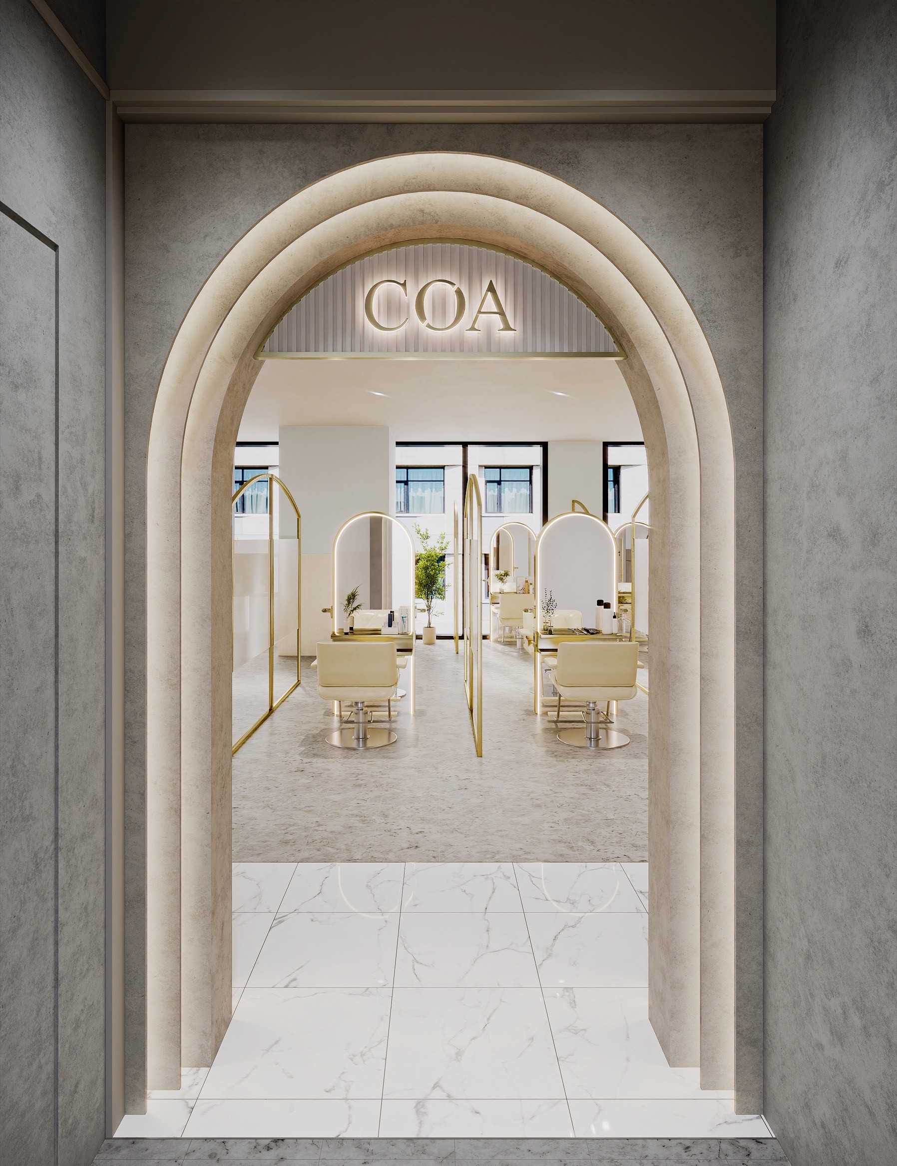 記事サムネイル