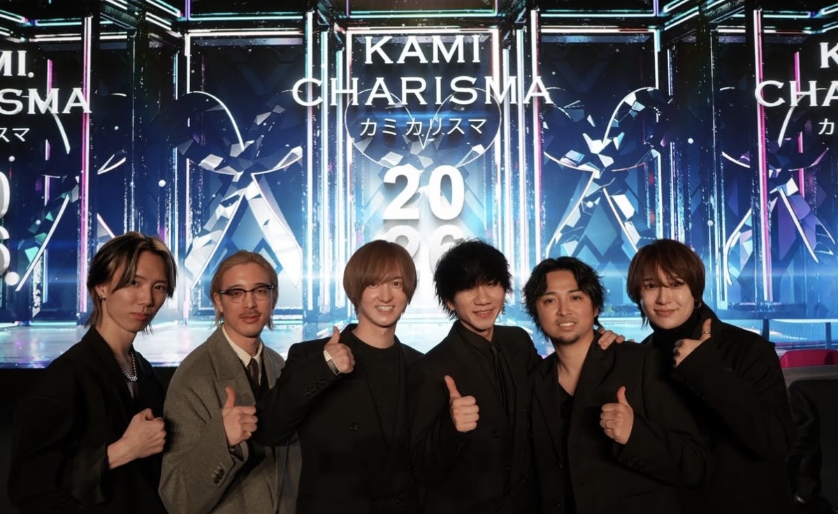 記事サムネイル