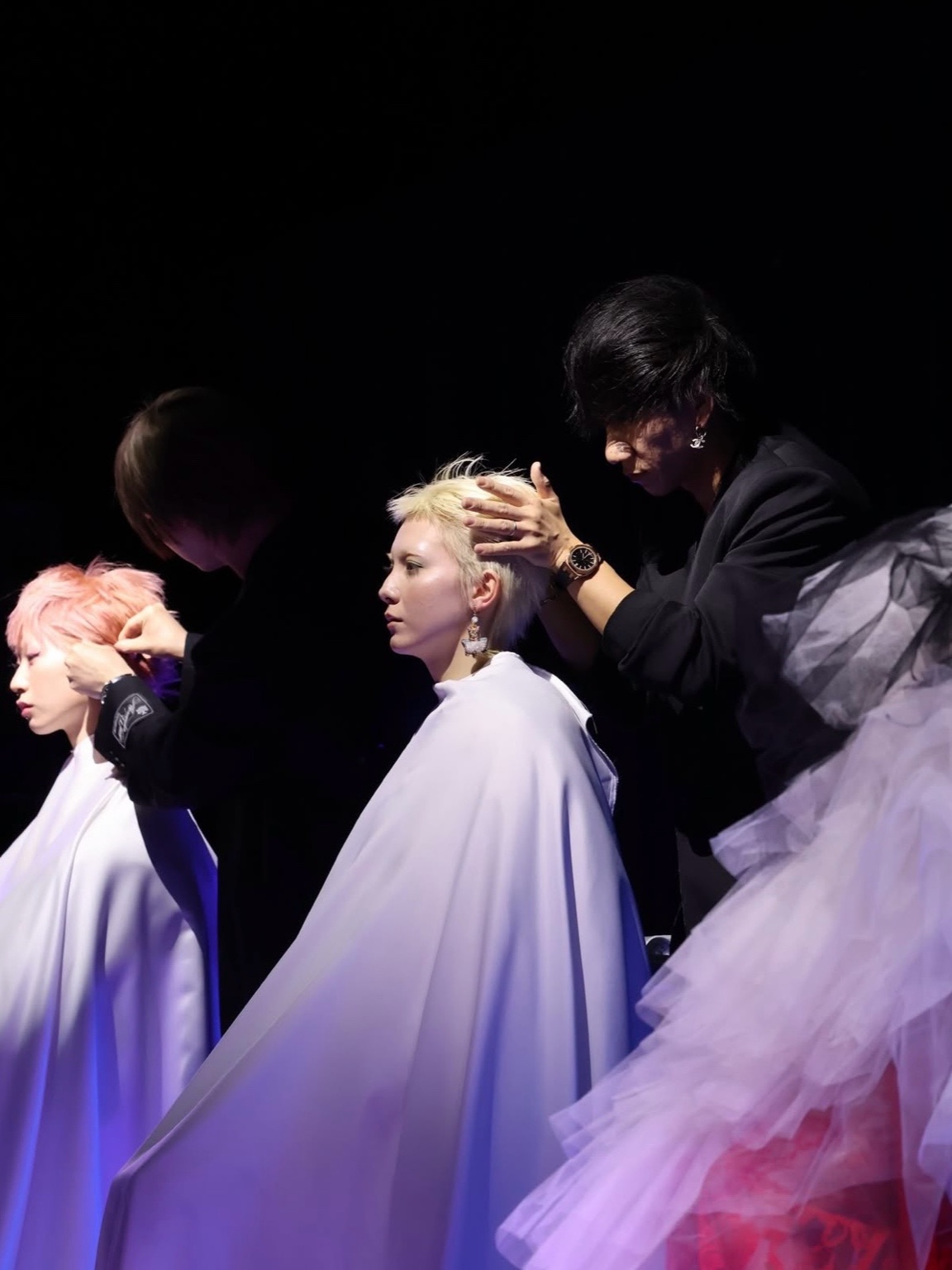 記事サムネイル