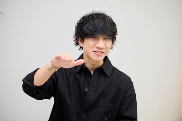 記事サムネイル