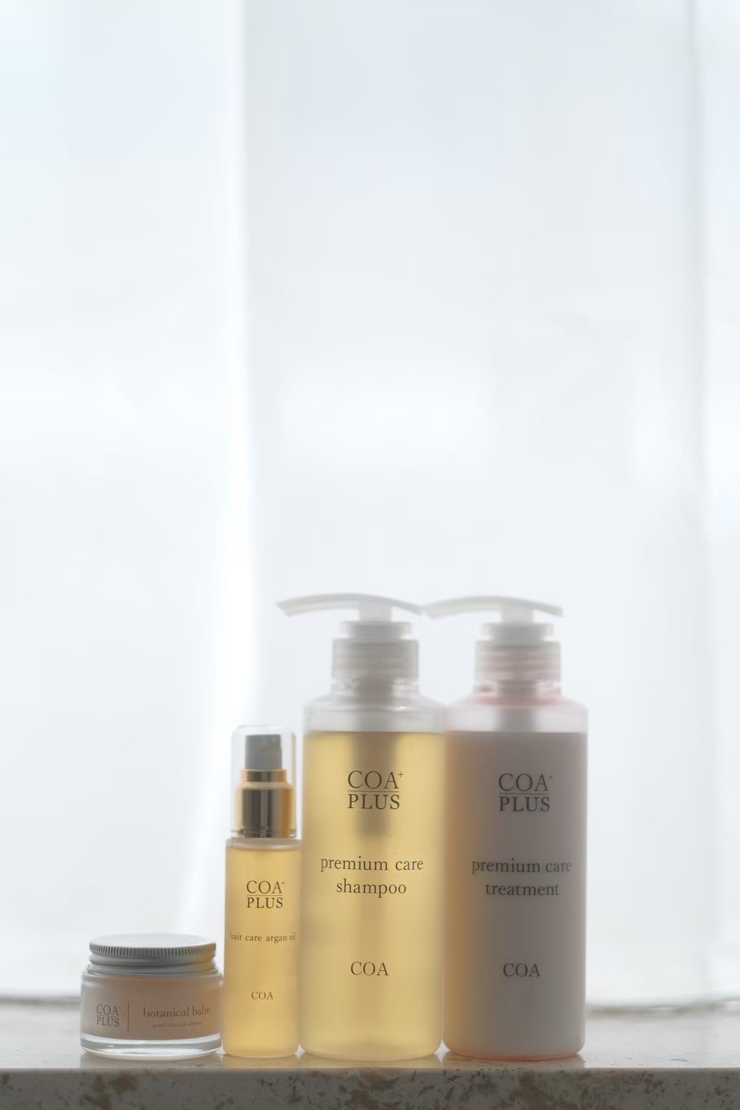 記事サムネイル