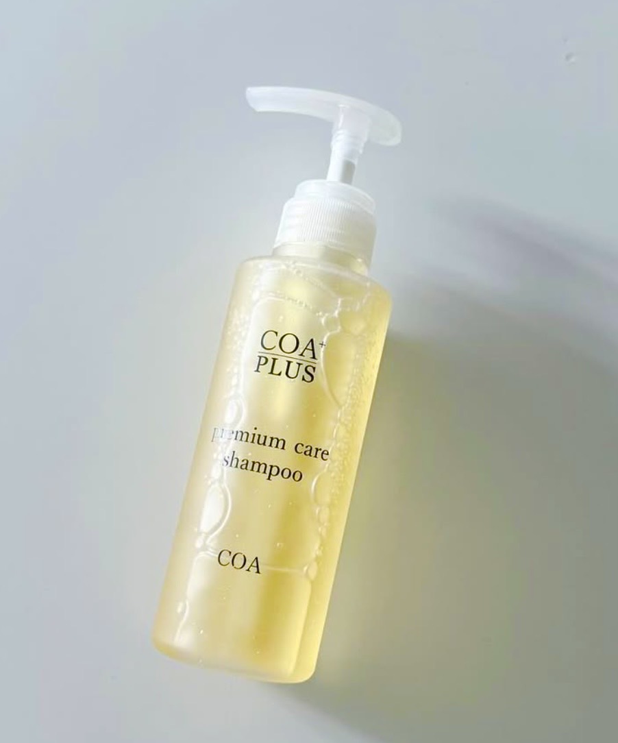 記事サムネイル