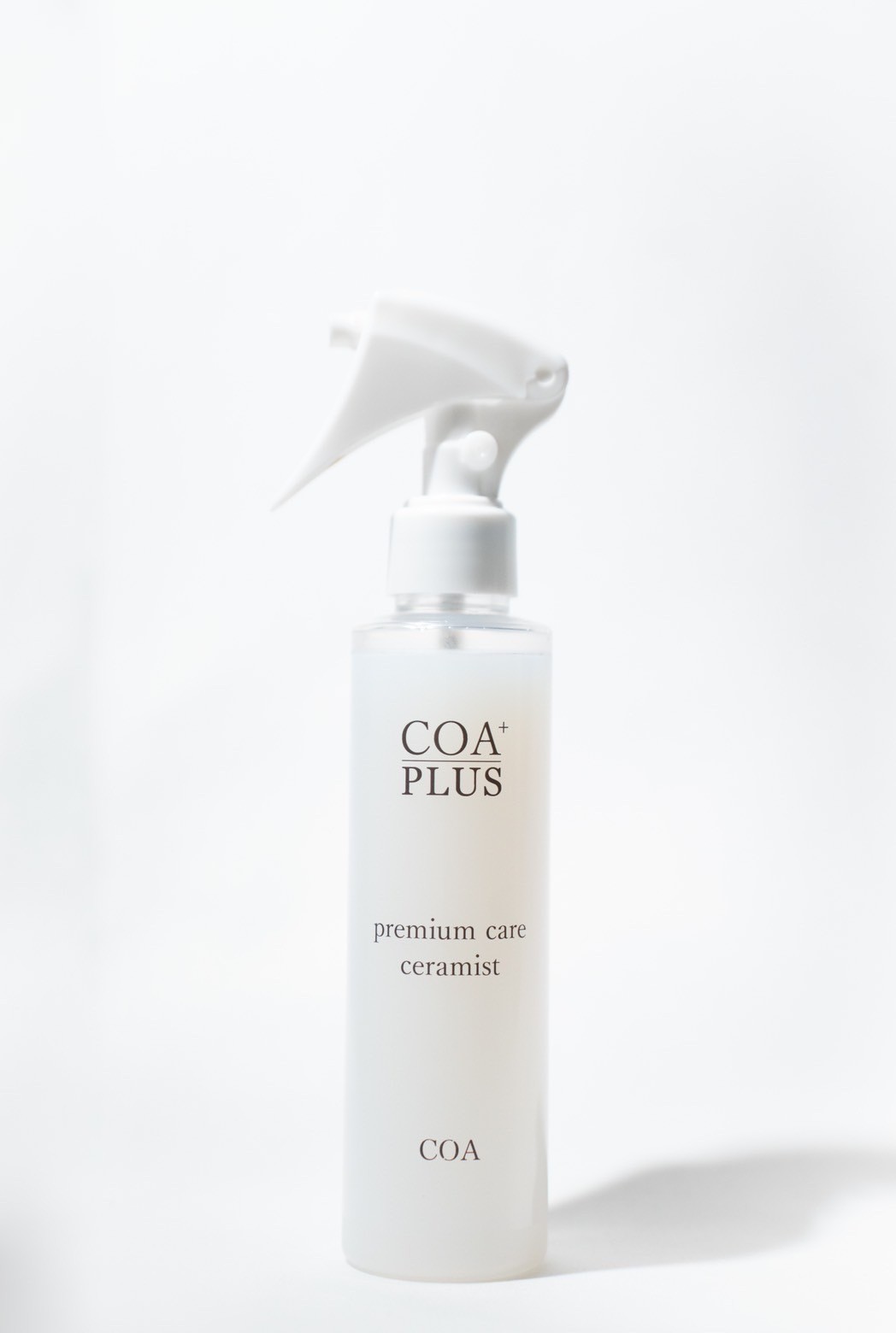 記事サムネイル