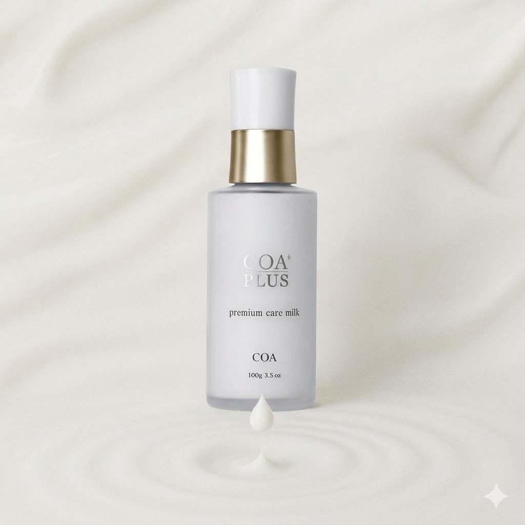 記事サムネイル