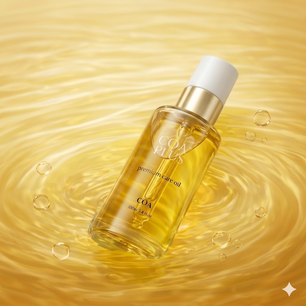 記事サムネイル