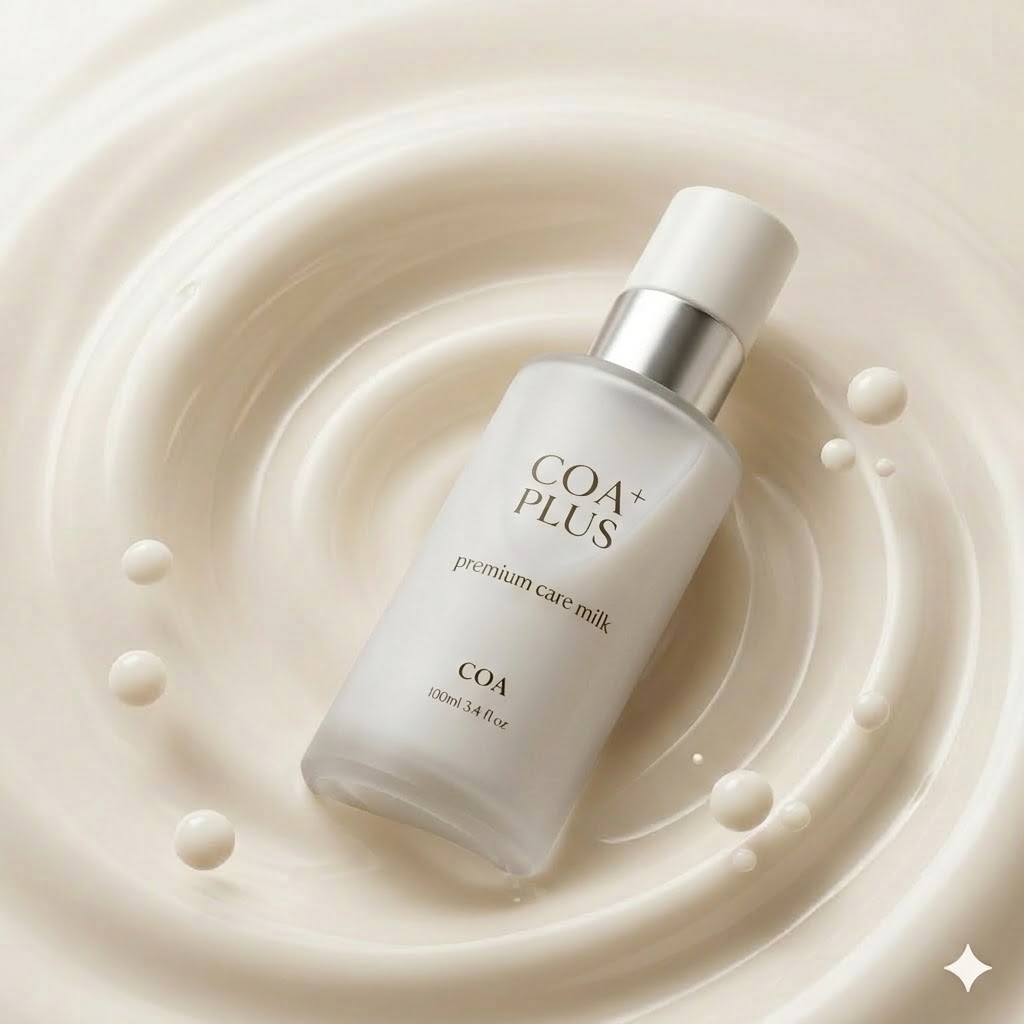 記事サムネイル