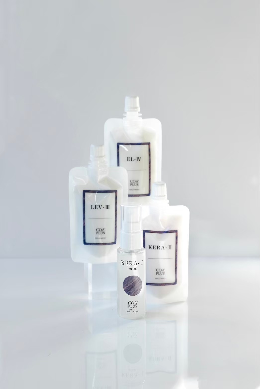 記事サムネイル