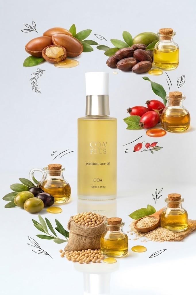 記事サムネイル