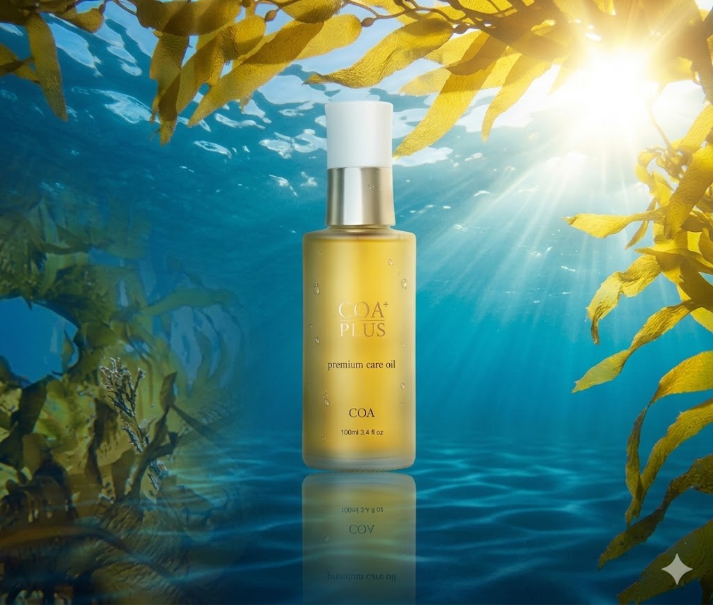 記事サムネイル