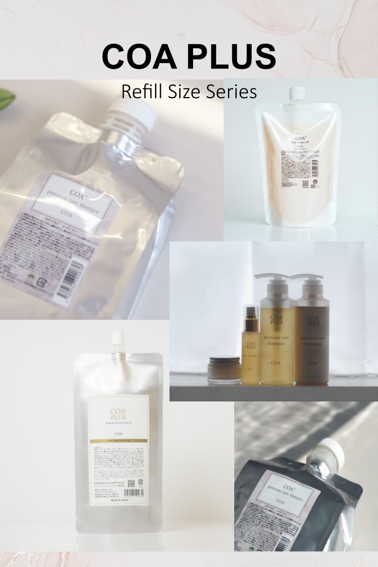 記事サムネイル