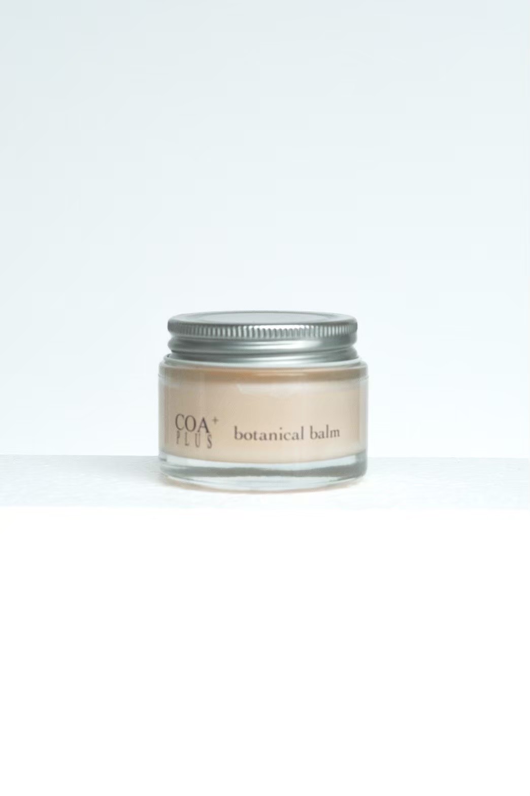 記事サムネイル