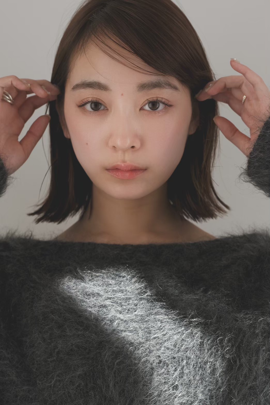 記事サムネイル