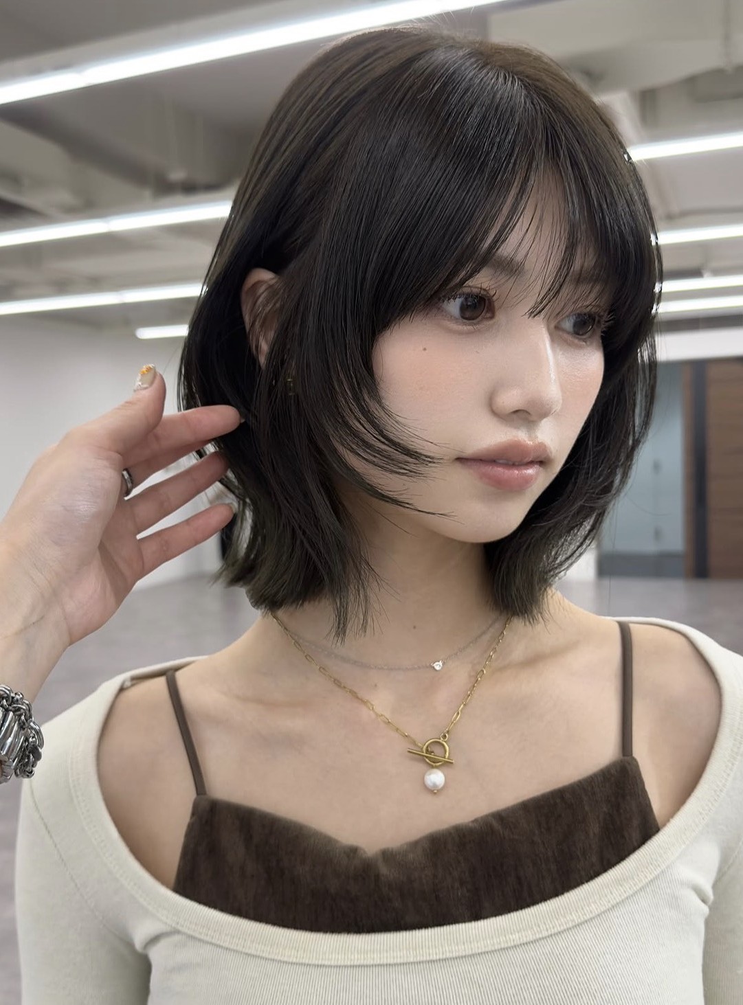 記事サムネイル