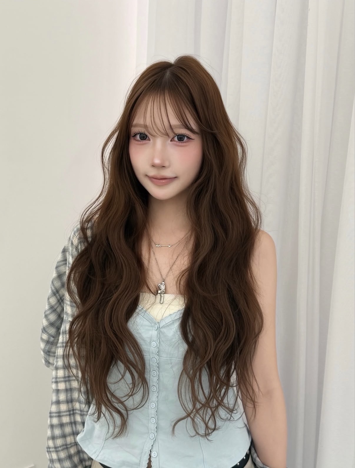 記事サムネイル