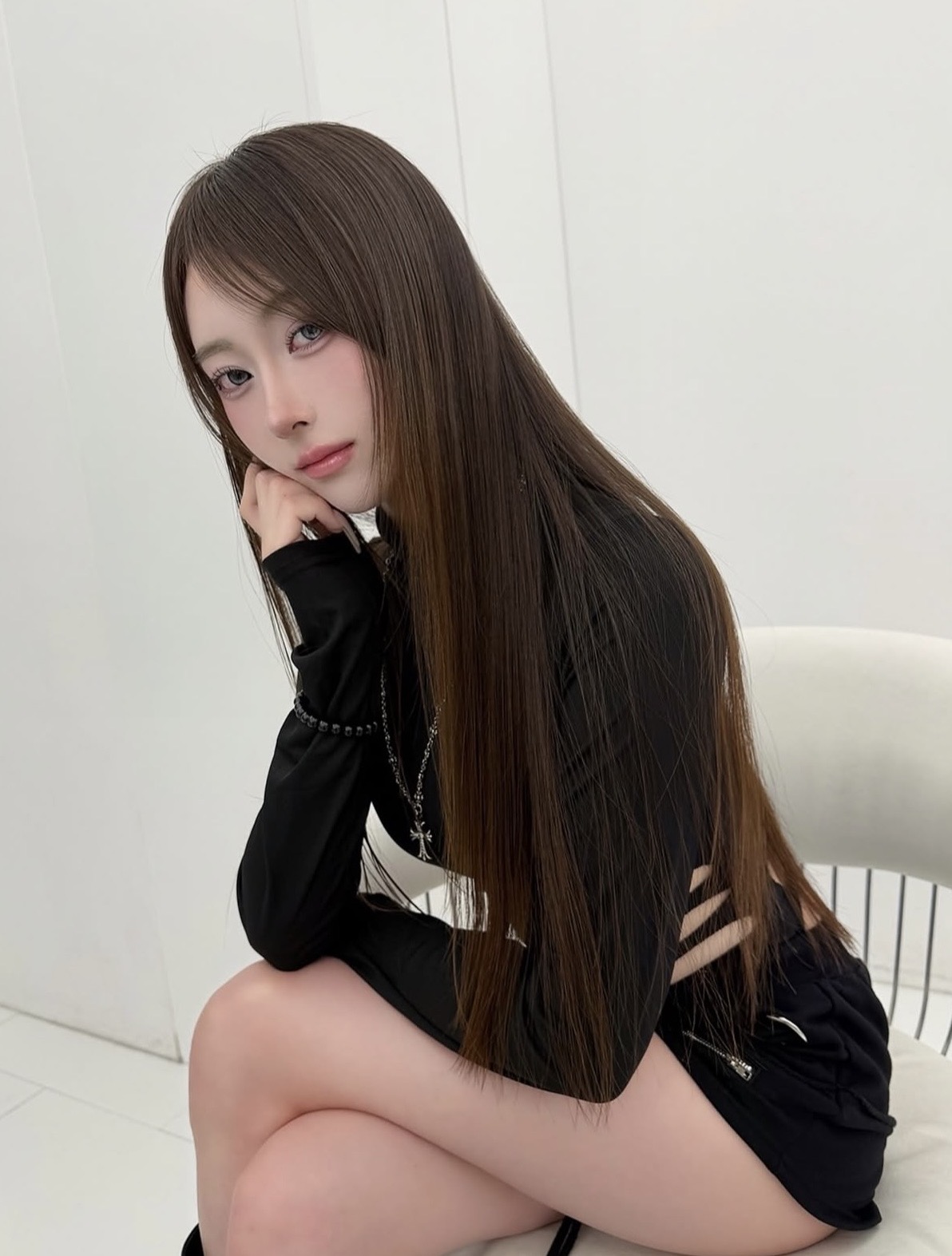 記事サムネイル