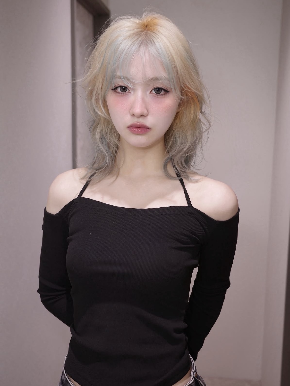 記事サムネイル