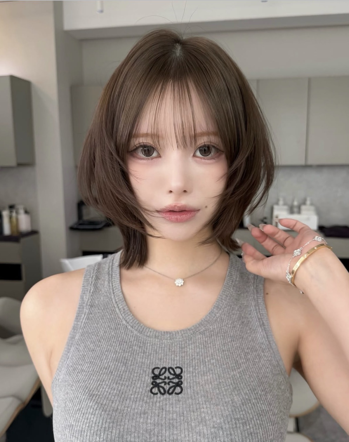 記事サムネイル