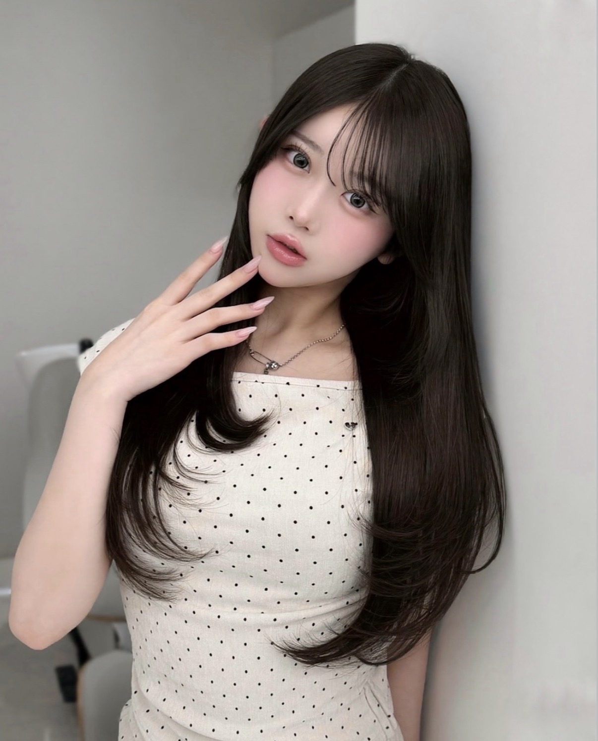 記事サムネイル