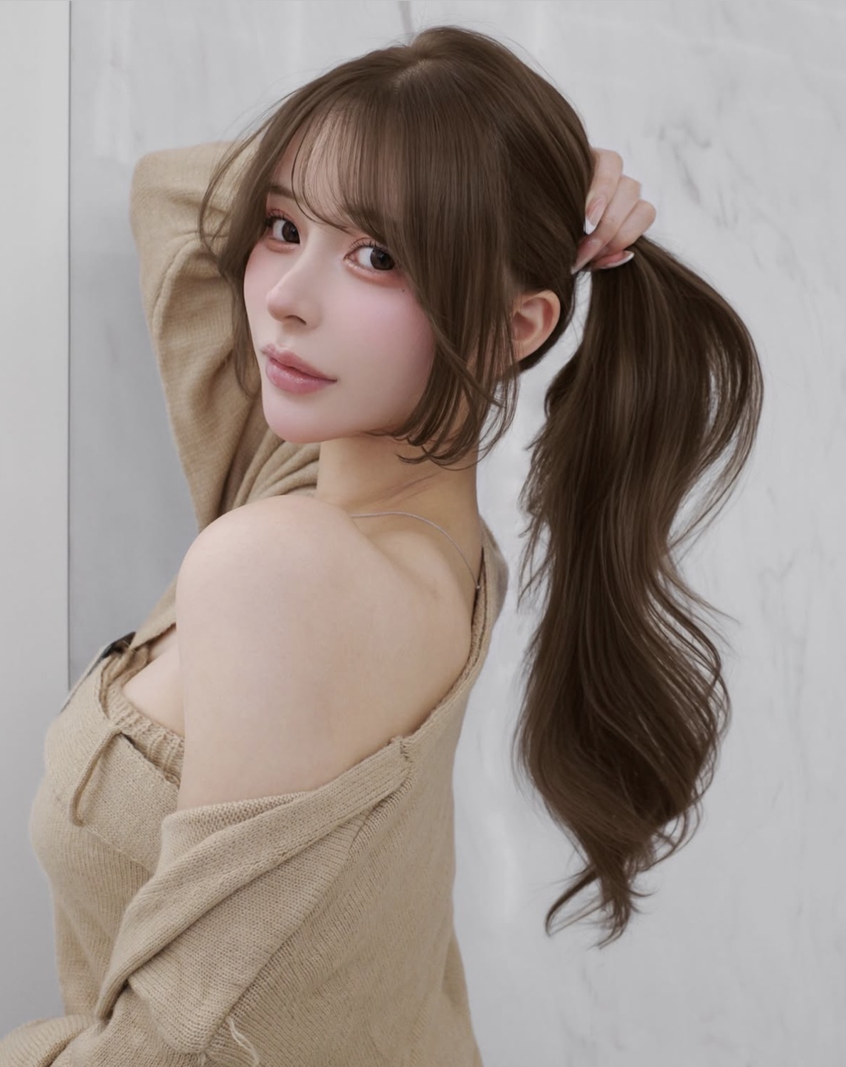 記事サムネイル
