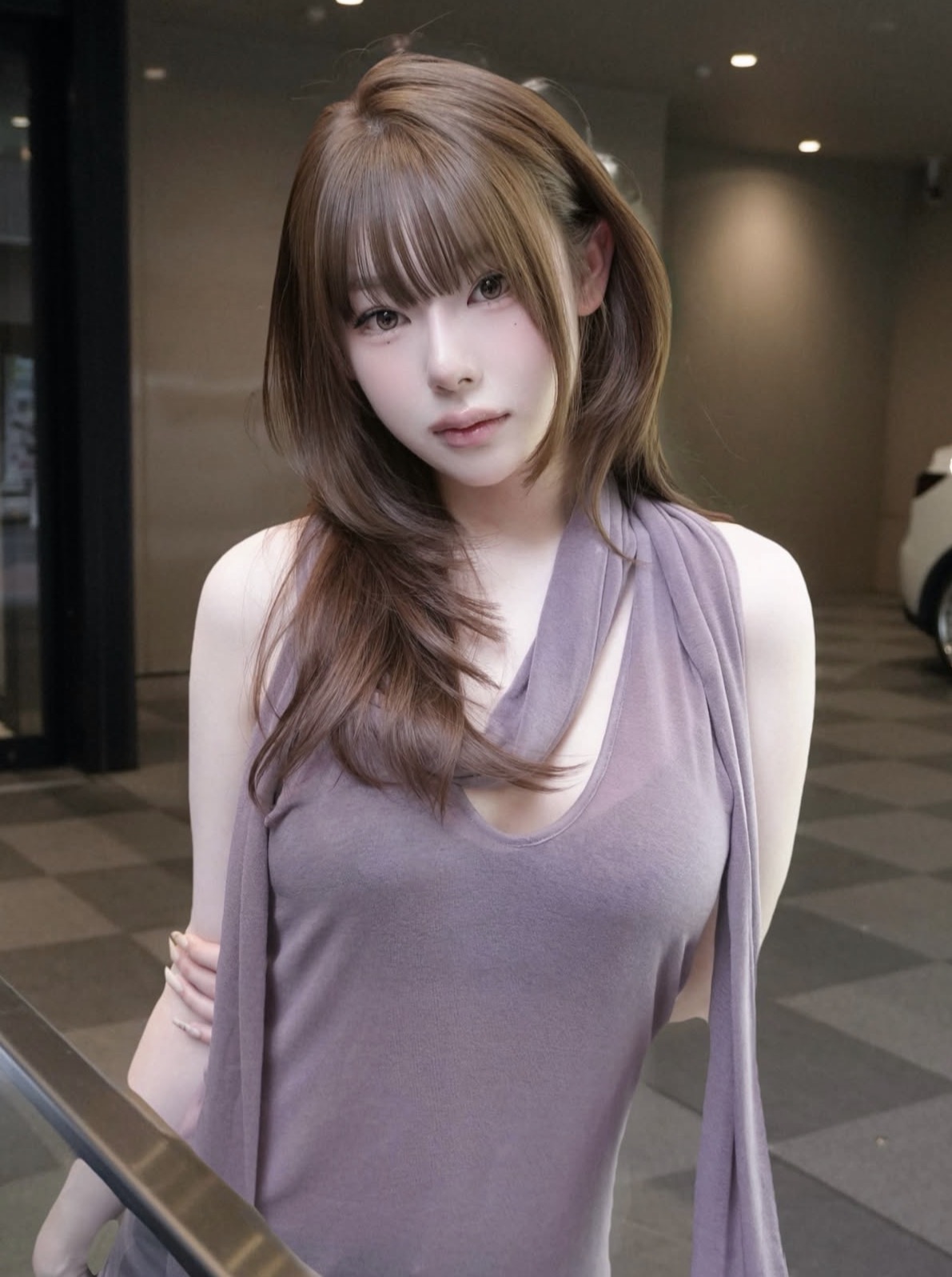 記事サムネイル