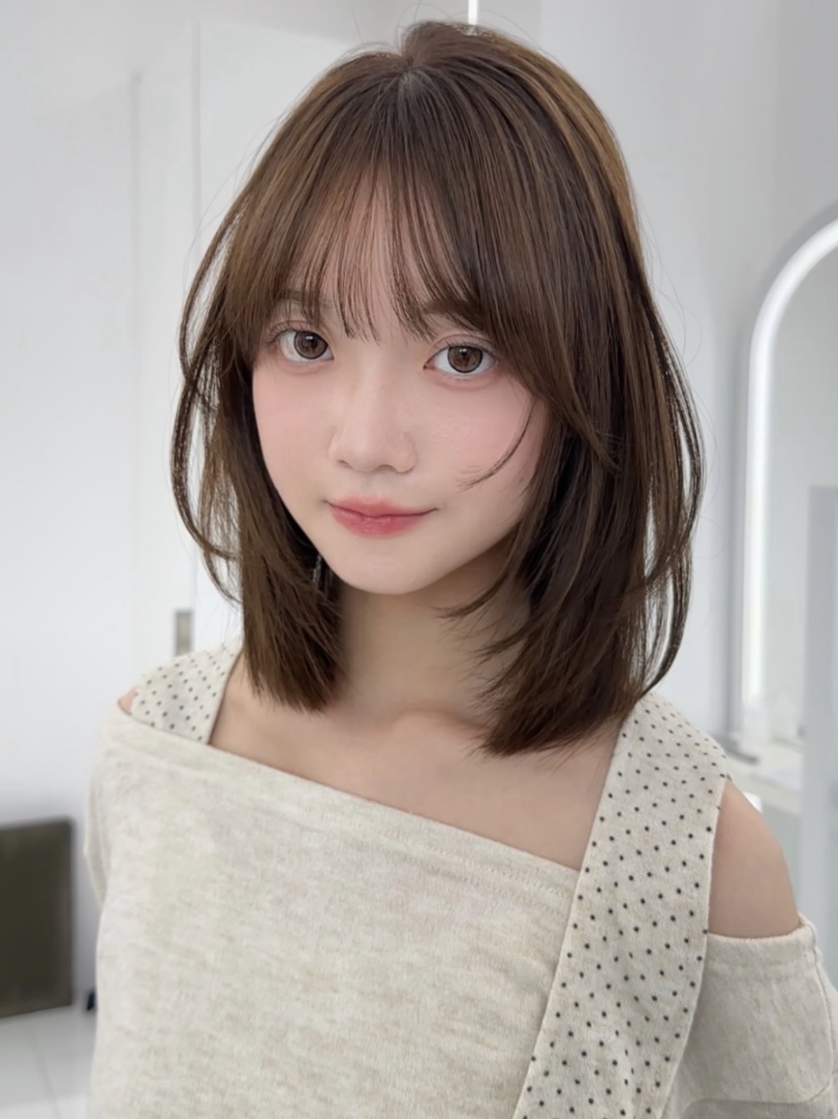 記事サムネイル
