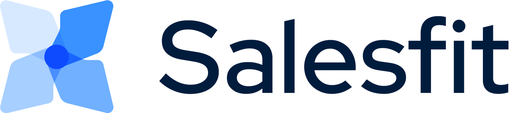Marketio logo