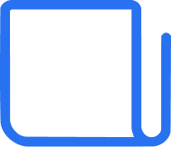 Knowledge Base