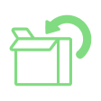 Return pickup Orchestration
